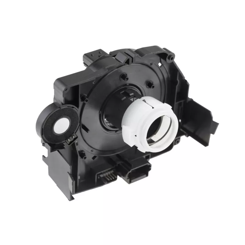 Ressort tournant, Airbag TEKNÖR EAS-PE-003 - Visuel 1