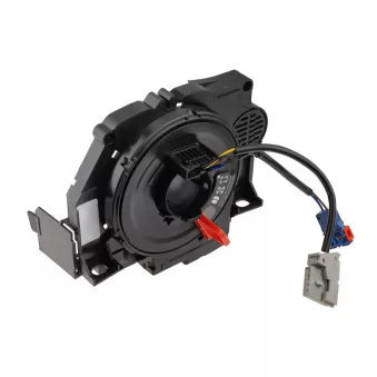 TEKNÖR EAS-PE-004 - Ressort tournant, Airbag