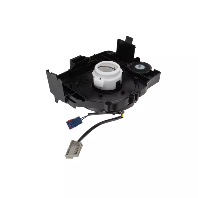 Ressort tournant, Airbag TEKNÖR EAS-PE-004 - Visuel 1