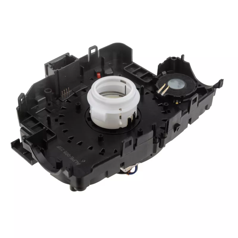 Ressort tournant, Airbag TEKNÖR EAS-PE-005 - Visuel 1