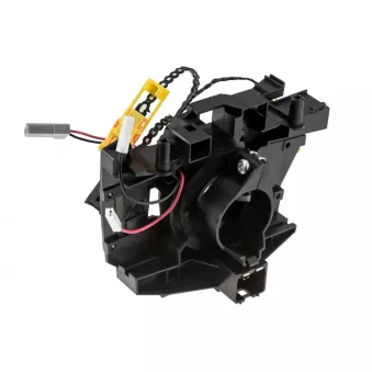 Ressort tournant, Airbag TEKNÖR EAS-RE-028