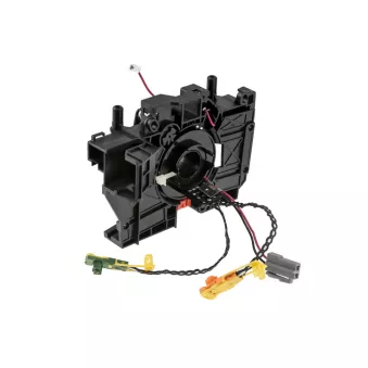 Ressort tournant, Airbag TEKNÖR EAS-RE-029 pour TESLA MODEL 3 1.5 dCi - 100cv