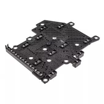 Appareil de commande, boîte automatique TEKNÖR EAT-AU-012 pour VOLKSWAGEN JETTA 2.0 TDI - 150cv