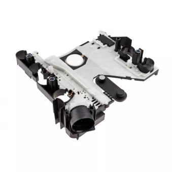 Appareil de commande, boîte automatique TEKNÖR OEM 52108308AC