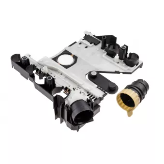 Appareil de commande, boîte automatique TEKNÖR OEM 52108308AC