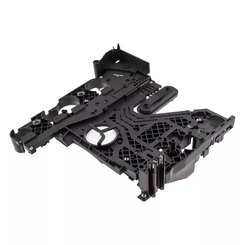 Appareil de commande, boîte automatique TEKNÖR EAT-ME-000C - Visuel 1