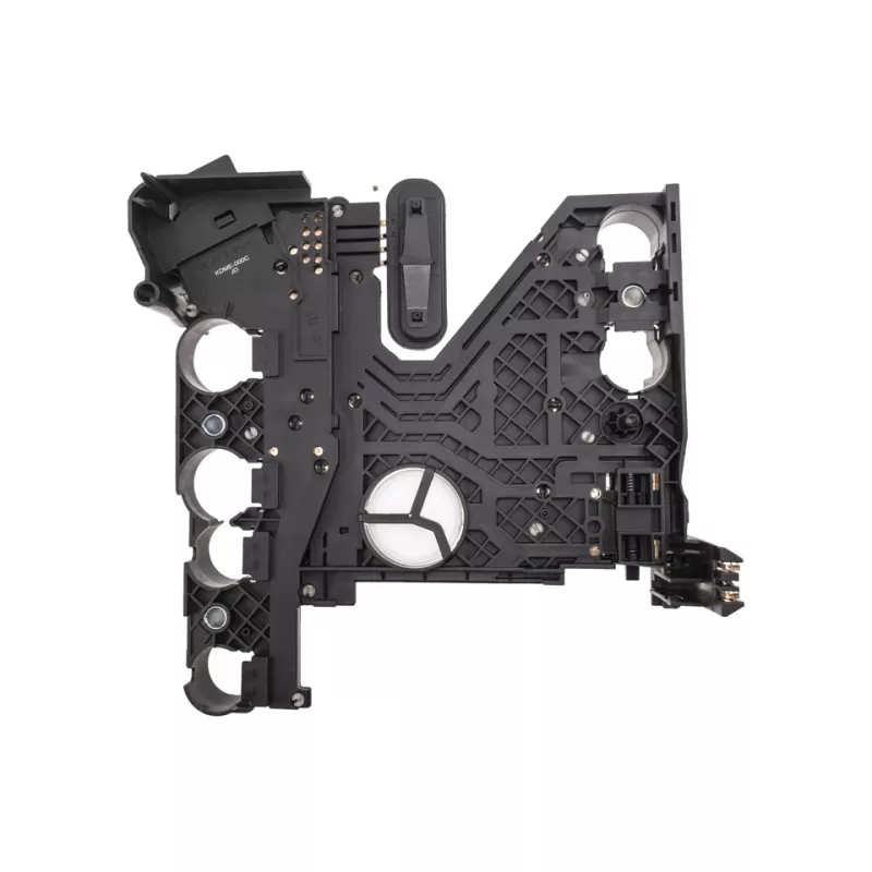 Appareil de commande, boîte automatique TEKNÖR EAT-ME-000C - Visuel 2