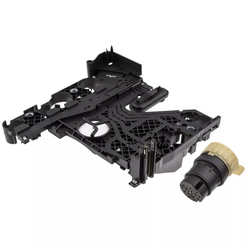 Appareil de commande, boîte automatique TEKNÖR EAT-ME-000D - Visuel 1