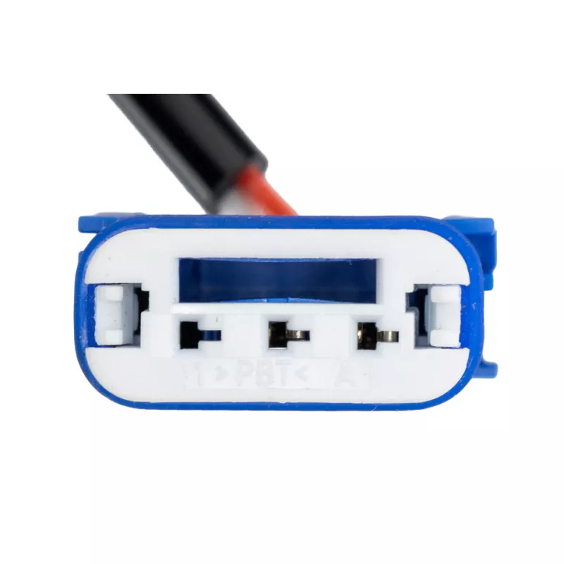 Capteur de vitesse de roue, boîte automatique TEKNÖR EAT-RE-002 - Visuel 2