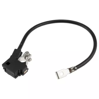 Adaptateur de batterie TEKNÖR EBP-BM-012