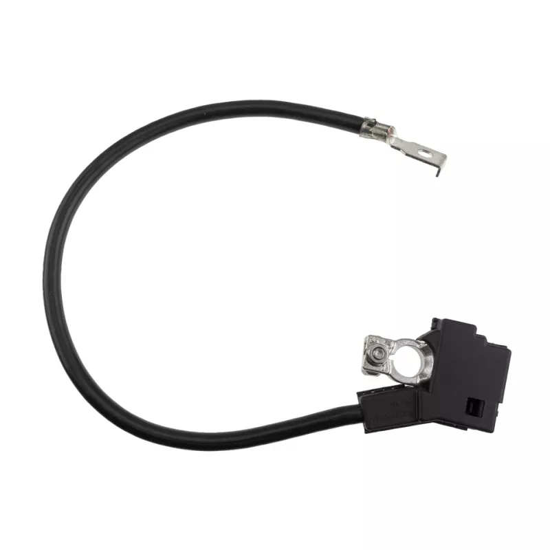 Adaptateur de batterie TEKNÖR EBP-BM-012 - Visuel 2