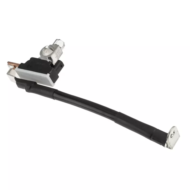 Adaptateur de batterie TEKNÖR EBP-LR-001 - Visuel 1