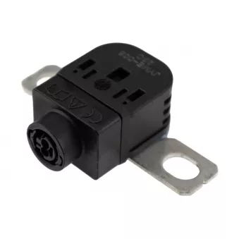 Capteur, Gestion des batteries TEKNÖR EBP-ME-008 pour MERCEDES-BENZ CLASSE C C 300 e - 313cv