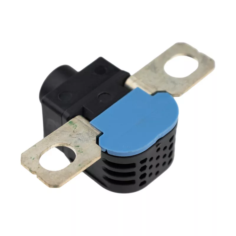 Capteur, Gestion des batteries TEKNÖR EBP-ME-008 - Visuel 1