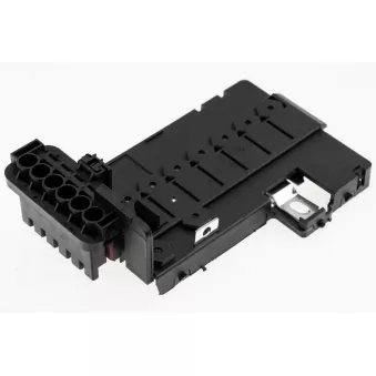 Boîte à fusibles TEKNÖR EBP-VW-005 pour SEAT IBIZA 1.2 TDI - 75cv