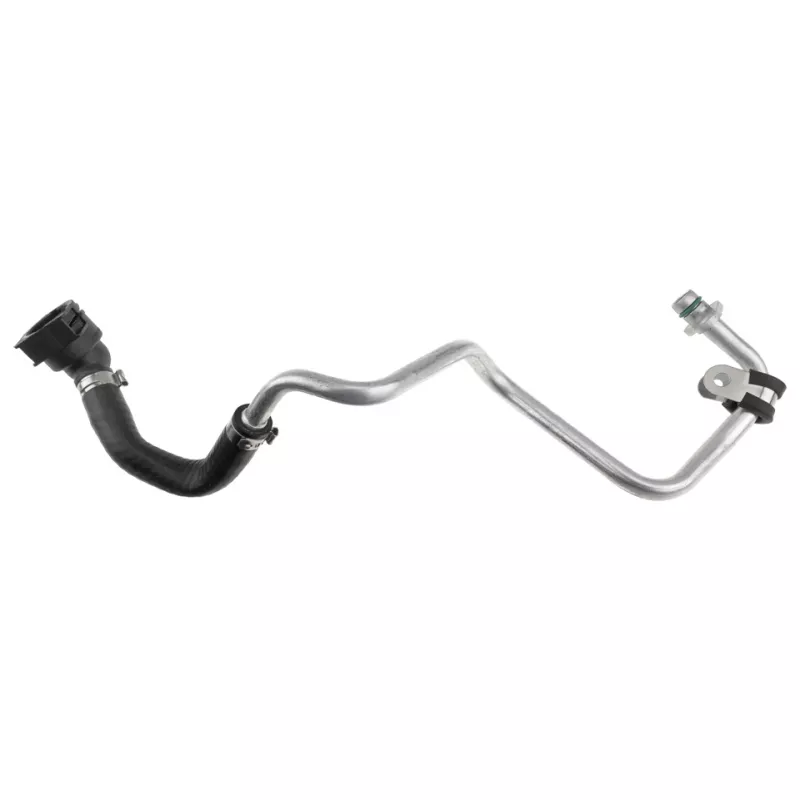 Tuyauterie de liquide de refroidissement TEKNÖR ECD-BM-063 - Visuel 2