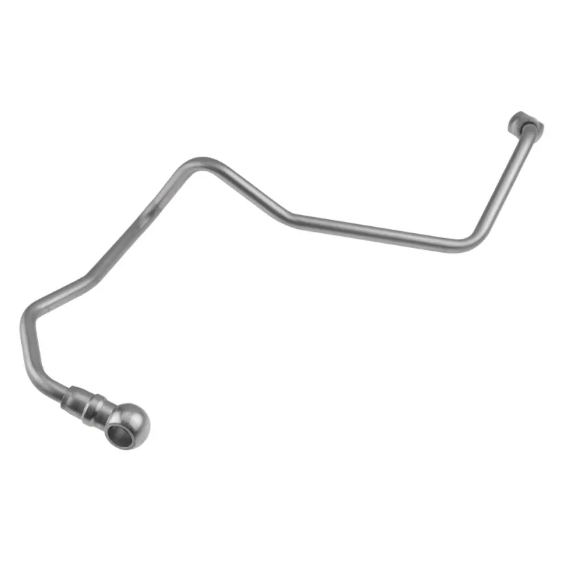 Conduite d'huile, compresseur TEKNÖR ECD-CT-022 - Visuel 1