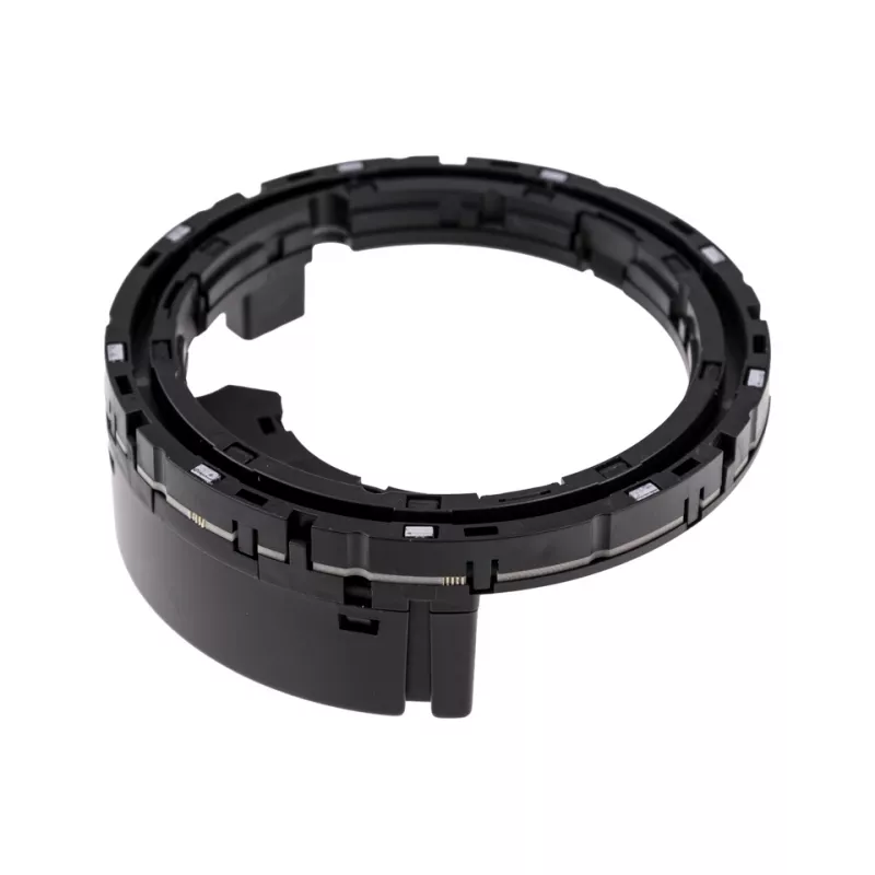 Détecteur de l'angle de braquage TEKNÖR ECK-ME-005 - Visuel 1