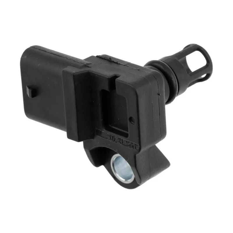 Capteur, pression du tuyau d'admission TEKNÖR ECM-PL-021 - Visuel 1