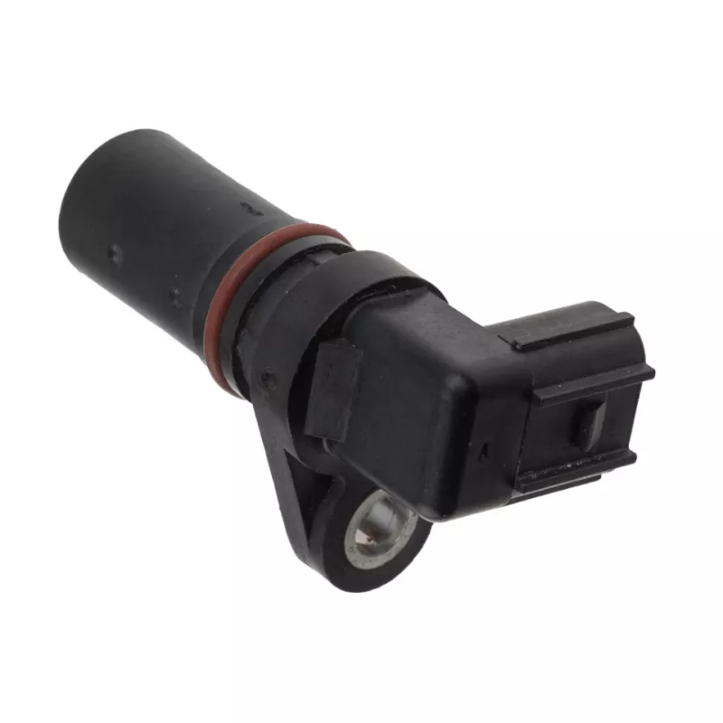 Capteur d'angle, vilebrequin TEKNÖR ECP-HD-020 - Visuel 1