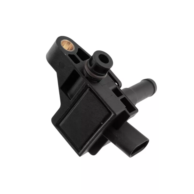 Capteur, pression des gaz échappement TEKNÖR ECS-FR-009 - Visuel 1