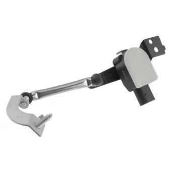 Capteur, correcteur de portée d'éclairage avant gauche TEKNÖR OEM 8J0941273J Capteur, correcteur de portée d'éclairage avant gauche TEKNÖR OEM 8J0941273J