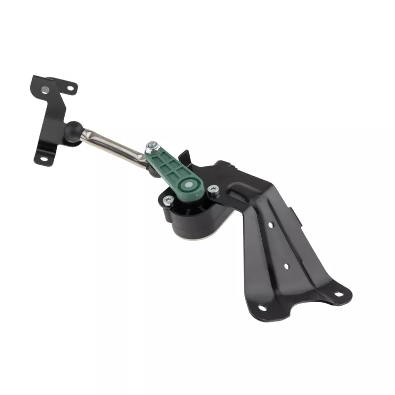 Capteur, correcteur de portée d'éclairage arrière gauche TEKNÖR ECX-AU-082 - Visuel 1