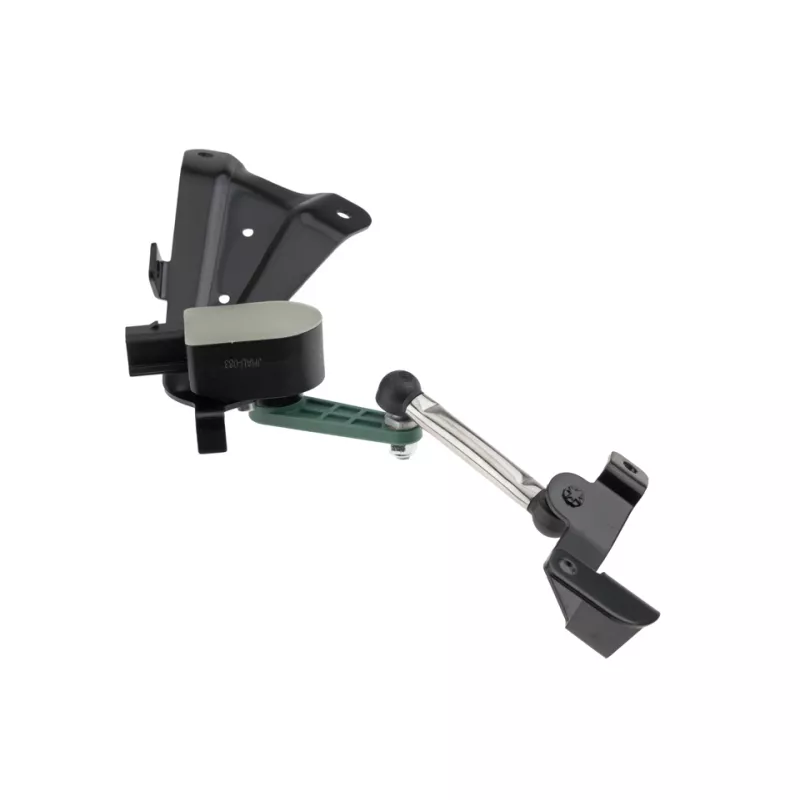 Capteur, correcteur de portée d'éclairage arrière droit TEKNÖR ECX-AU-083 - Visuel 1