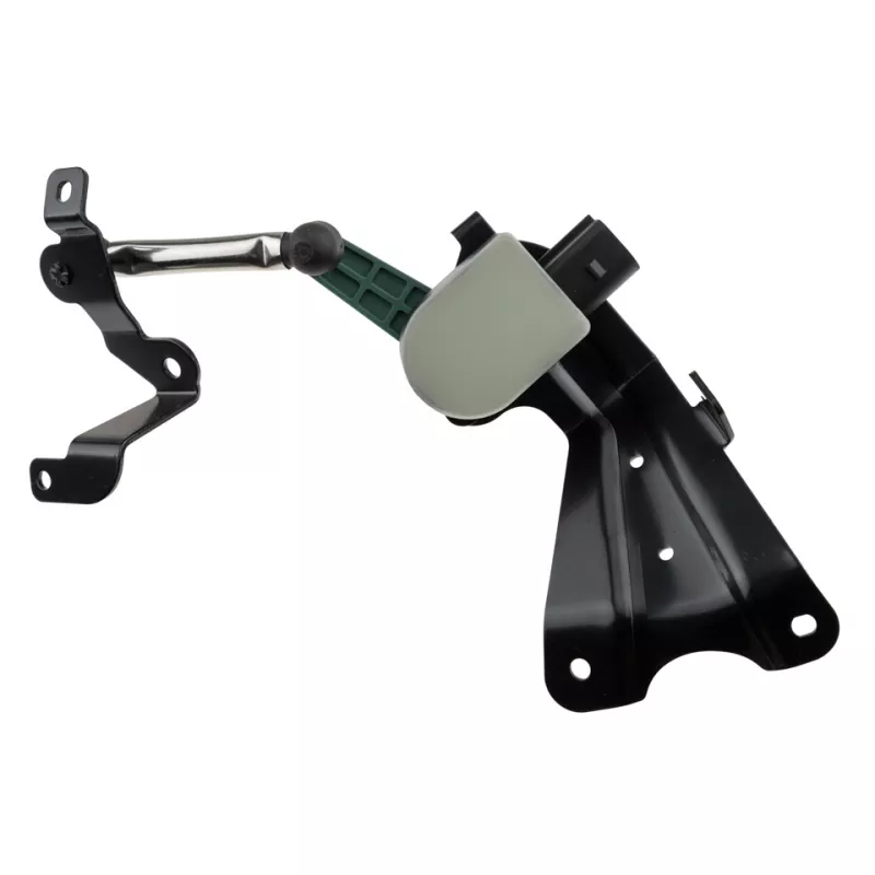 Capteur, correcteur de portée d'éclairage arrière droit TEKNÖR ECX-AU-083 - Visuel 2