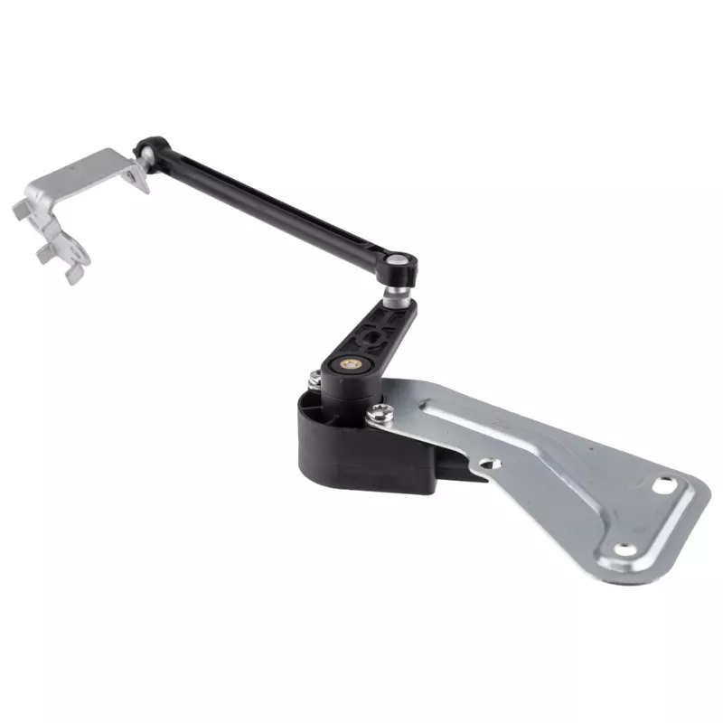 Capteur, correcteur de portée d'éclairage avant gauche TEKNÖR ECX-ME-007 - Visuel 1