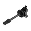 Bobine d'allumage TEKNÖR [ECZ-FR-032]