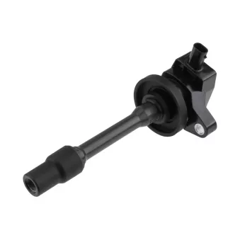 Bobine d'allumage TEKNÖR ECZ-FR-032