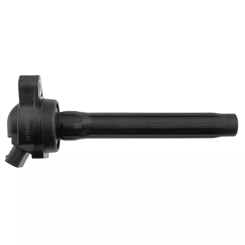 Bobine d'allumage TEKNÖR ECZ-TY-029 - Visuel 2