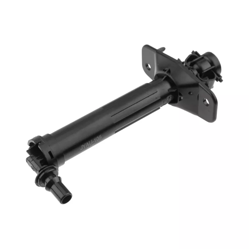 Gicleur d'eau de nettoyage, nettoyage des phares TEKNÖR EDS-AU-105 - Visuel 1