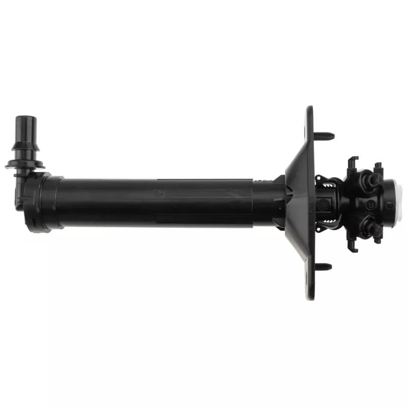 Gicleur d'eau de nettoyage, nettoyage des phares TEKNÖR EDS-AU-105 - Visuel 2