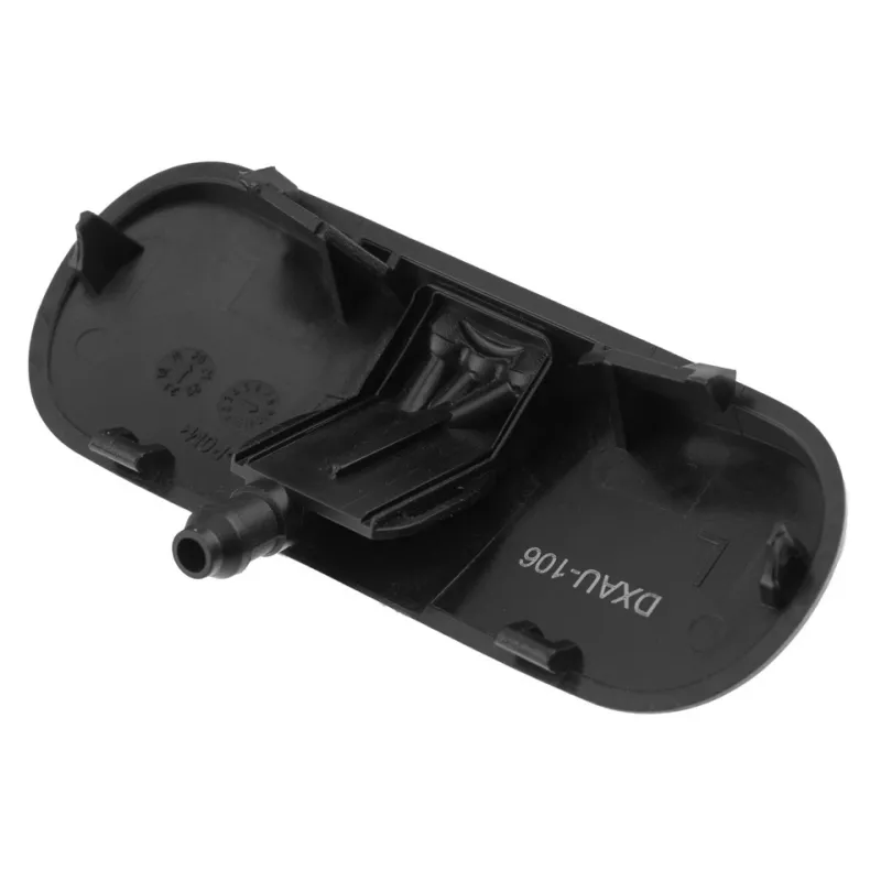 Gicleur d'eau de nettoyage, nettoyage des vitres TEKNÖR EDS-AU-106 - Visuel 1