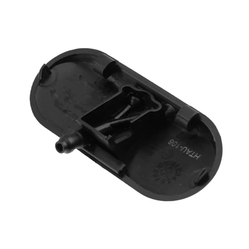 Gicleur d'eau de nettoyage, nettoyage des vitres TEKNÖR EDS-AU-108 - Visuel 1