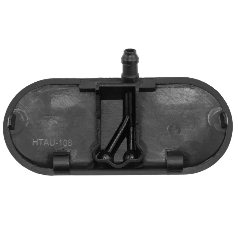 Gicleur d'eau de nettoyage, nettoyage des vitres TEKNÖR EDS-AU-108 - Visuel 2