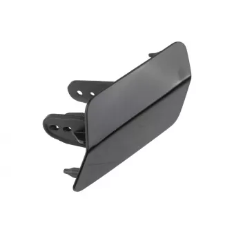 Enjoliveur, pare-chocs TEKNÖR EDS-BM-143 pour BMW Série 3 320 d - 190cv