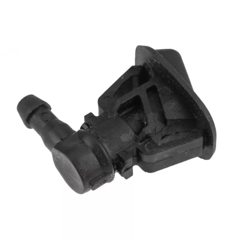 Gicleur d'eau de nettoyage, nettoyage des vitres TEKNÖR EDS-CH-010 - Visuel 1