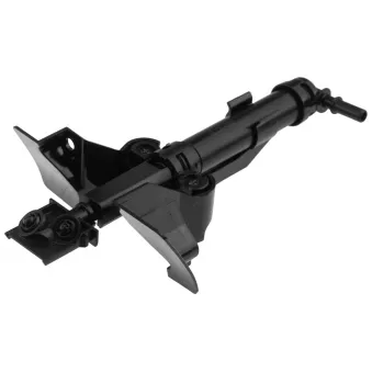 Gicleur d'eau de nettoyage, nettoyage des phares TEKNÖR EDS-CH-030