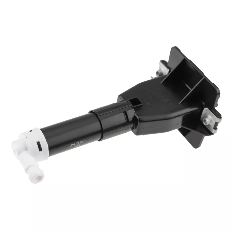 Gicleur d'eau de nettoyage, nettoyage des phares TEKNÖR EDS-HD-040 - Visuel 1