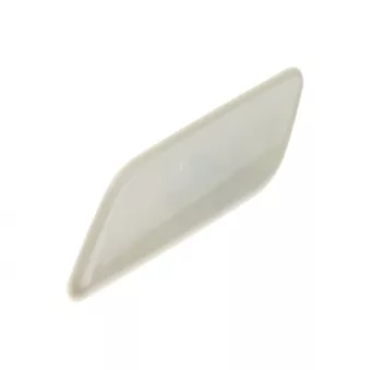 Enjoliveur, pare-chocs TEKNÖR OEM 76886T0NS01