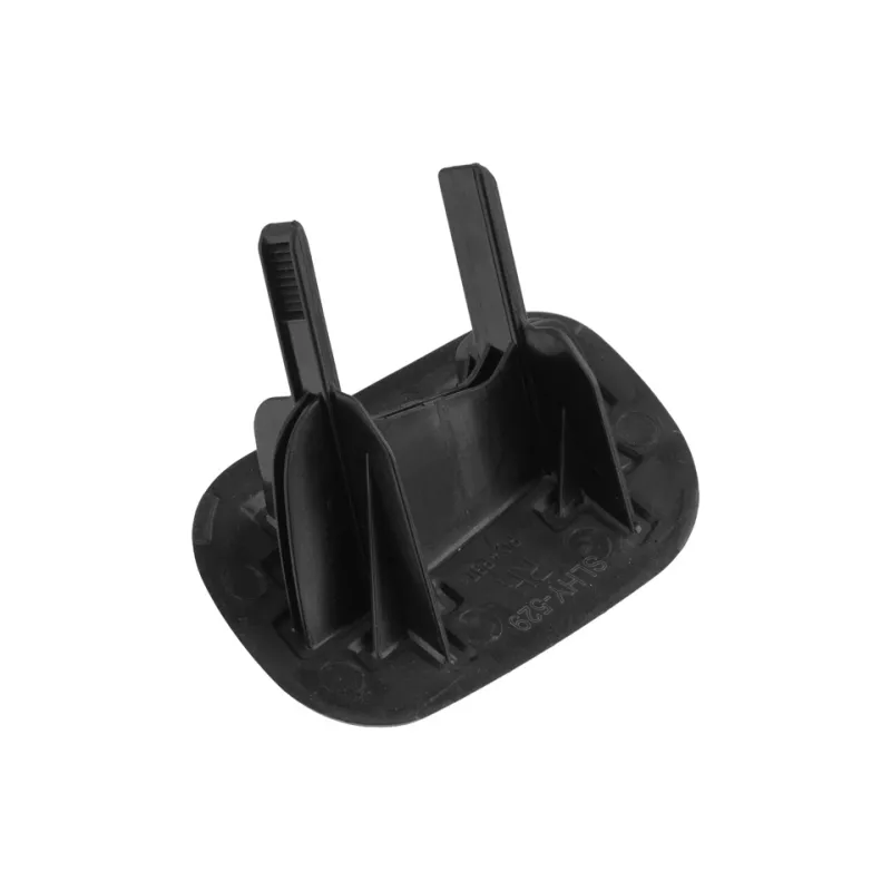 Enjoliveur, pare-chocs avant droit TEKNÖR EDS-HY-529 - Visuel 1