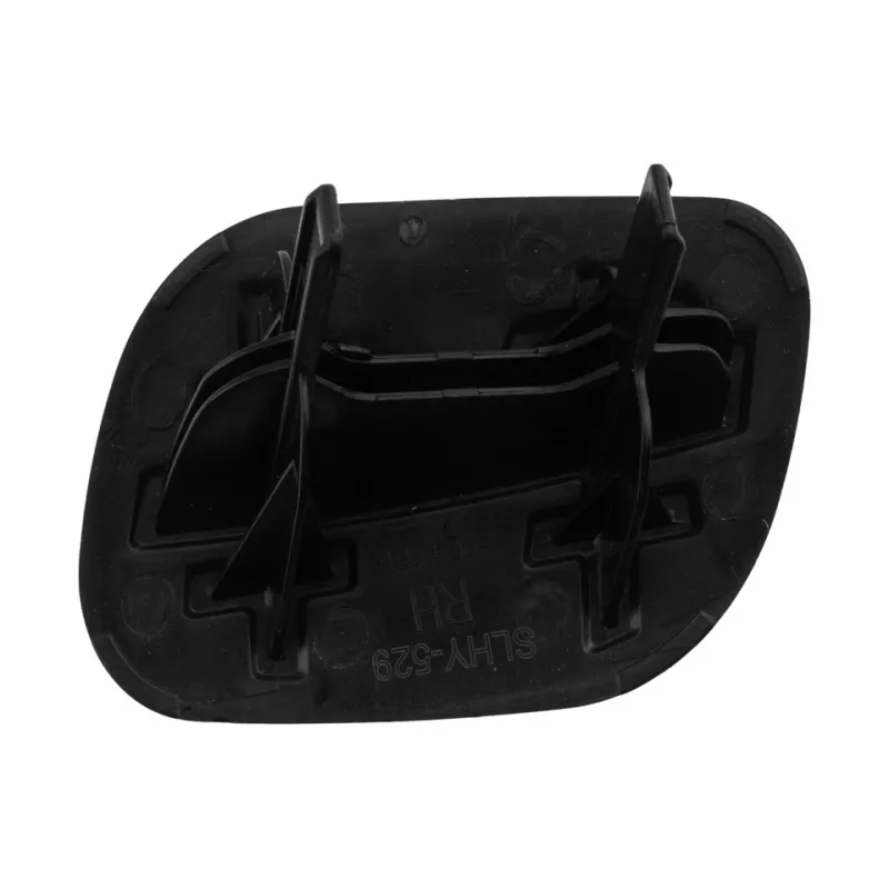 Enjoliveur, pare-chocs avant droit TEKNÖR EDS-HY-529 - Visuel 2