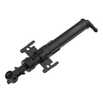 Gicleur d'eau de nettoyage, nettoyage des phares TEKNÖR EDS-JG-009 pour JAGUAR F-PACE 3.0 AWD - 380cv