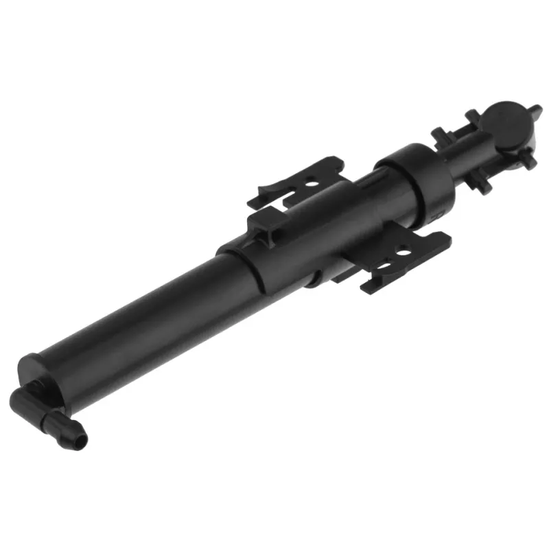 Gicleur d'eau de nettoyage, nettoyage des phares TEKNÖR EDS-JG-009 - Visuel 1