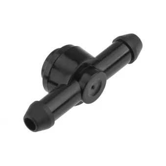 Tuyau de gicleur de lave-glace TEKNÖR [EDS-LR-032]