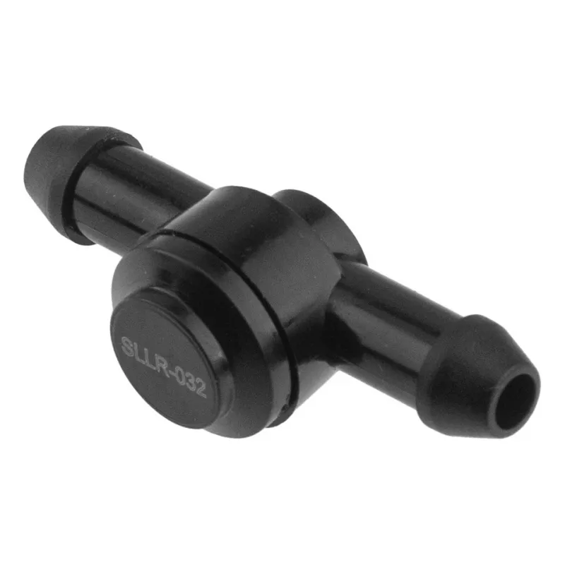 Tuyau de gicleur de lave-glace TEKNÖR EDS-LR-032 - Visuel 1