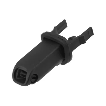 Gicleur d'eau de nettoyage, nettoyage des vitres TEKNÖR EDS-LR-033 pour LAND ROVER DISCOVERY SPORT eD4 E-Capability - 150cv